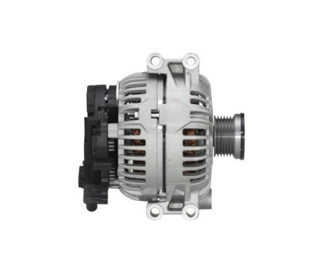 Alternator 8EL 011 712-431 Hella, Image 4