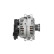 Alternator 8EL 011 712-431 Hella, Thumbnail 4