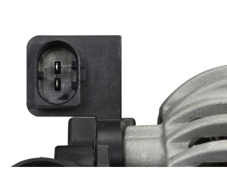 Alternator 8EL 011 712-431 Hella, Image 5