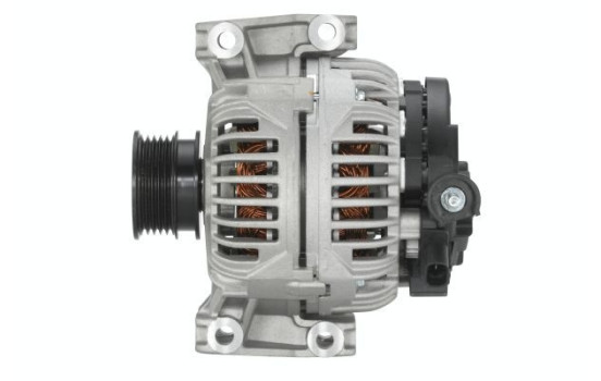 Alternator 8EL 011 712-451 Hella