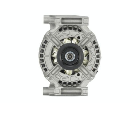 Alternator 8EL 011 712-451 Hella, Image 2