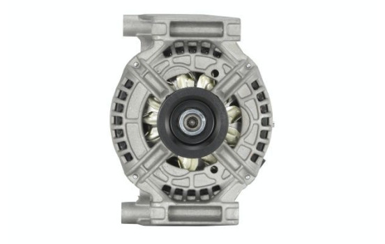 Alternator 8EL 011 712-451 Hella, Image 2