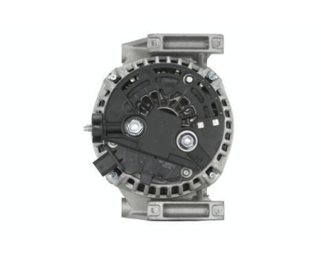 Alternator 8EL 011 712-451 Hella, Image 3