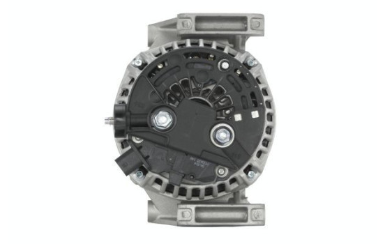Alternator 8EL 011 712-451 Hella, Image 3