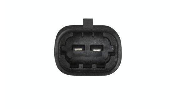 Alternator 8EL 011 712-451 Hella, Image 5