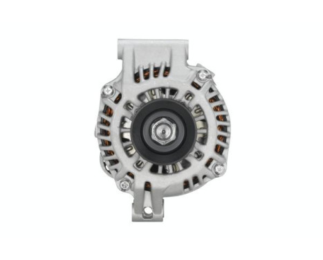 Alternator 8EL 011 712-461 Hella, Image 2