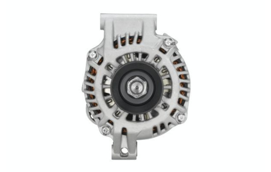 Alternator 8EL 011 712-461 Hella, Image 2