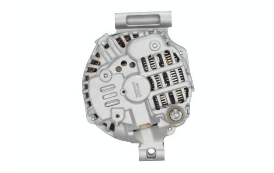 Alternator 8EL 011 712-461 Hella, Image 3