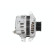 Alternator 8EL 011 712-461 Hella, Thumbnail 4