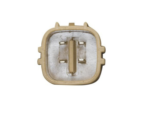 Alternator 8EL 011 712-461 Hella, Image 5