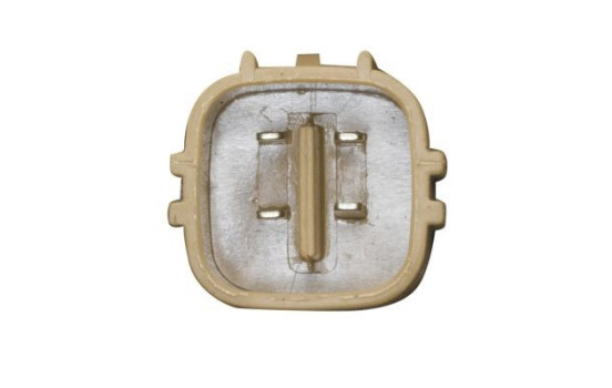 Alternator 8EL 011 712-461 Hella, Image 5