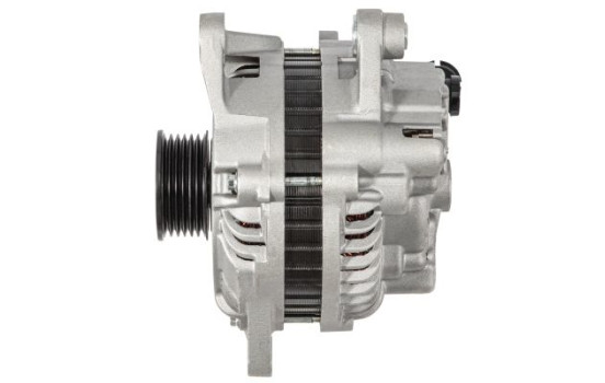 Alternator 8EL 011 712-471 Hella