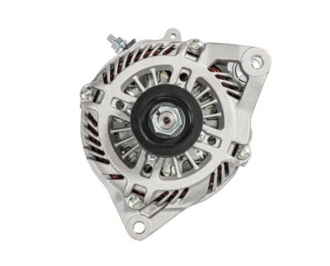 Alternator 8EL 011 712-471 Hella, Image 2
