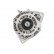 Alternator 8EL 011 712-471 Hella, Thumbnail 2