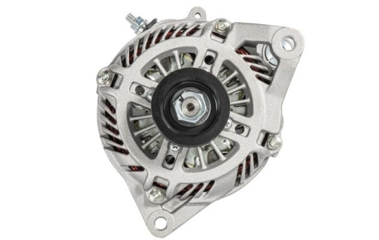 Alternator 8EL 011 712-471 Hella, Image 2