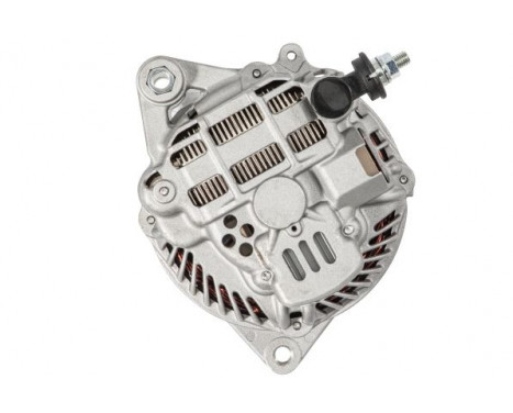Alternator 8EL 011 712-471 Hella, Image 3