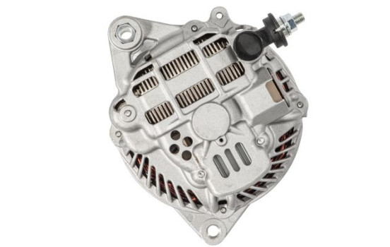 Alternator 8EL 011 712-471 Hella, Image 3