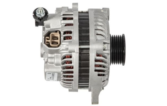Alternator 8EL 011 712-471 Hella, Image 4
