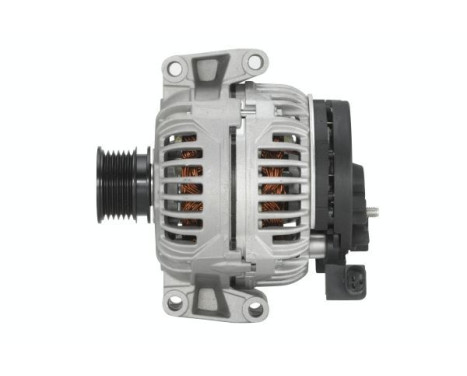 Alternator 8EL 011 712-491 Hella