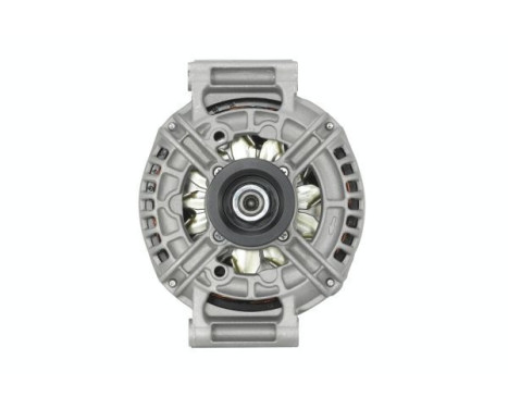 Alternator 8EL 011 712-491 Hella, Image 2