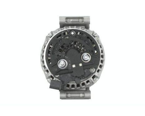 Alternator 8EL 011 712-491 Hella, Image 3