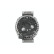 Alternator 8EL 011 712-491 Hella, Thumbnail 3