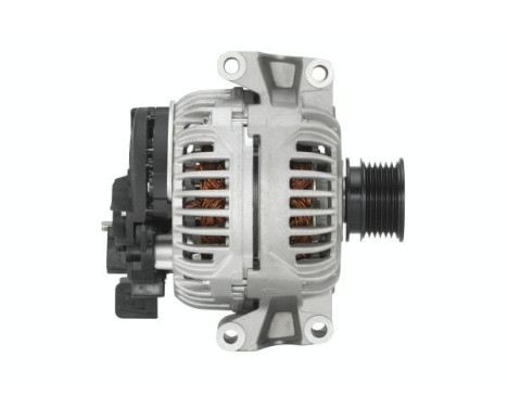 Alternator 8EL 011 712-491 Hella, Image 4