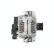Alternator 8EL 011 712-491 Hella, Thumbnail 4