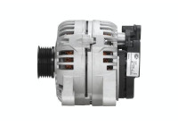 Alternator 8EL 011 712-521 Hella