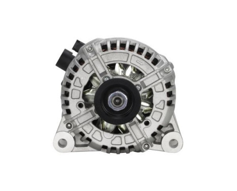 Alternator 8EL 011 712-521 Hella, Image 2