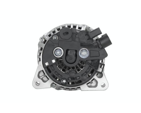 Alternator 8EL 011 712-521 Hella, Image 3