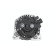 Alternator 8EL 011 712-521 Hella, Thumbnail 3