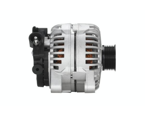 Alternator 8EL 011 712-521 Hella, Image 4