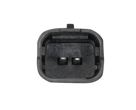 Alternator 8EL 011 712-521 Hella, Image 5