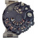 Alternator 8EL 011 712-531 Hella, Thumbnail 2