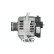 Alternator 8EL 011 712-541 Hella
