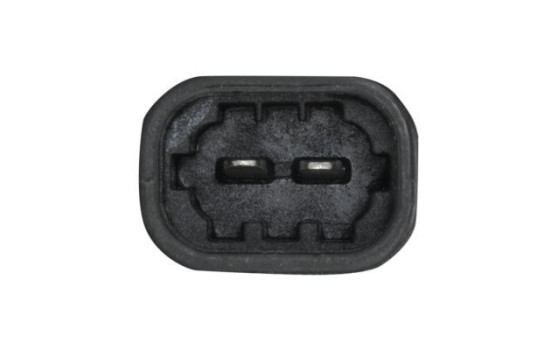 Alternator 8EL 011 712-541 Hella, Image 5