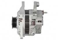 Alternator 8EL 011 712-551 Hella