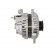 Alternator 8EL 011 712-551 Hella, Thumbnail 4