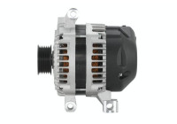 Alternator 8EL 011 712-561 Hella