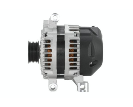 Alternator 8EL 011 712-561 Hella