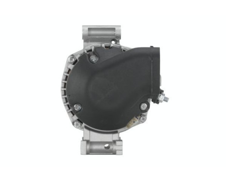 Alternator 8EL 011 712-561 Hella, Image 3