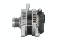 Alternator 8EL 011 712-571 Hella