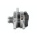 Alternator 8EL 011 712-571 Hella