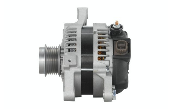 Alternator 8EL 011 712-571 Hella