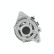 Alternator 8EL 011 712-571 Hella, Thumbnail 2