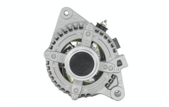 Alternator 8EL 011 712-571 Hella, Image 2