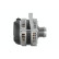 Alternator 8EL 011 712-571 Hella, Thumbnail 4
