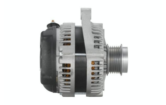 Alternator 8EL 011 712-571 Hella, Image 4