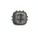 Alternator 8EL 011 712-571 Hella, Thumbnail 5